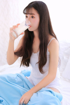 斗牛士